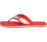 Beach Sandal in Met - Ciabatte Infradito,