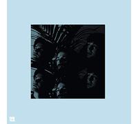 Beach Skulls - Las Dunas