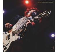 Beach Slang - Deadbeat Bang Of Heartbreak City