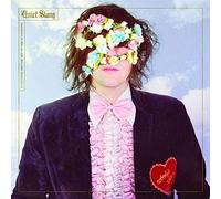 Beach Slang - Everything Matters But No One Is Listeni