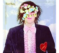 Beach Slang - Everything Matters But No One Is Listeni