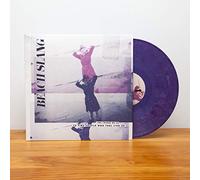 Beach Slang - Things We Do To Find People Who Feel Like Us