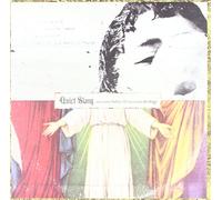 Beach Slang - We Were Babies & We Were Dirtbags [Quiet Slang]