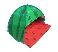 Beach Tent, Face Head Shade Canopy, UV Protection Fabric, Lightweight Portable Design, Sun Shelter Cover for Outdoor Camping, Garden Use, Picnic, Hiking, Fishing Trips, 31.5x25.59x21.65 inches