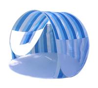 Beach Tent - Pop-Up UV Shade Shelter, 2-3 Person, Portable, With Storage Ba