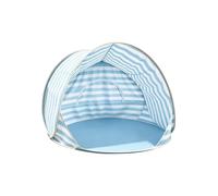 Beach Tent - Portable Sun Shelter, Beach Canopy