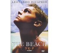 Beach, the [99e/5. 1chdd/Vista]