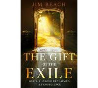 Beach The Gift of the Exile (Tascabile)