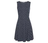 BEACH TIME Abito da spiaggia marino Donna BEACH TIME 36