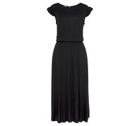 BEACH TIME Abito nero Donna BEACH TIME 34