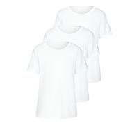 BEACH TIME Maglietta bianco Donna BEACH TIME XS-S