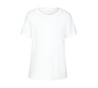 BEACH TIME Maglietta bianco Donna BEACH TIME XS-S