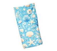 Beach Towel Bag - Convertible Towels Backpack, Sandproof Packable Beach Carry Bag, Multi Function Swim Towel Storage Tote, Lightweight Travel Gym Yoga Camping Outdoor Adventure Bags for Swimming Pool