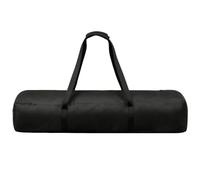 Beach Umbrella Carry Bag 145x17x13cm Portable Waterproof Cover