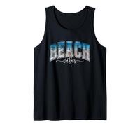 Beach Vibes Ocean Shoreline Coastal Design Canotta