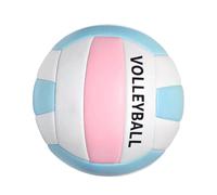 Beach Volleyball - Performi Outdoor Ball, Palla Di Pallavolo Morbida Leggera | Pallavolo Di Campo Da Biliardo, Palla Di, Da Gioco a Sabbia Al Coperto Per Adolescenti, Scuola,