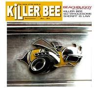 Beachbuggy - Killer Bee