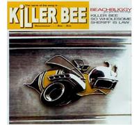 Beachbuggy - Killer Bee