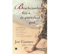 Beachcombing for a Shipwrecked God