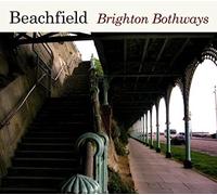 BEACHFIELD - BRIGHTON BOTHWAYS