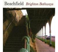 BEACHFIELD - BRIGHTON BOTHWAYS