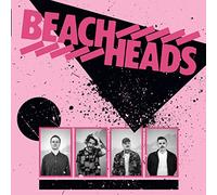 Beachheads II