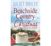 Beachside Country Christmas Collection