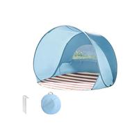 beachSun Shelter Portable beachTent Lightweight Easy Setup beachCanopy