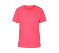BEACHTIME by LASCANA Maglietta melone Donna - Abbigliamento - Taglie comode - Maglie e top - Maglie e T-shirt BEACHTIME by LASCANA L-XL