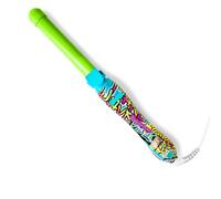 Beachwaver B1 Ferro arricciacapelli rotante