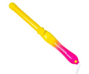 Beachwaver Neon Collection Malibu Sunrise