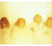 Beachwood Spark - BY YOUR SIDE