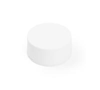 Beacon BC03 per Interni per Tracker per SenseCAP T1000 T2000, Serper di Localizzazione, Tracciamento Della Navigazione Fino A 130 M