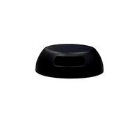 Beacon Della Serie NRF54L con Accelerometro e Buzzer BLE 6.2 Dispositivo IoT per il Posizionamento Interno IBeacon