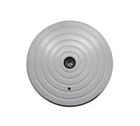 Beacon Dispositivo Allontana Topi A Batterie Mouse Repeller BEAFM98 FM98 1 Pezzo