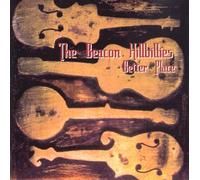 Beacon Hillbillies, the - Better Place