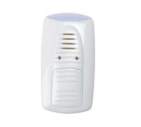 Beacon Laser Repeller Dual Action Mouse & Rat Per Repellenti BEAFM89
