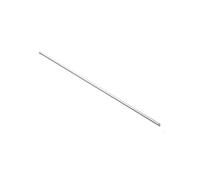 Beacon Lighting Asta di prolunga Beacon 210555 per ventilatore cromo 90 cm Beacon Lighting