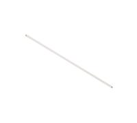 Beacon Lighting Beacon Asta di prolunga per ventilatore, ∅2,1 cm, bianca, 90 cm Beacon Lighting
