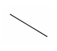 Beacon Lighting Beacon asta di prolunga per ventilatore, ∅2,1 cm, nera, 90 cm Beacon Lighting