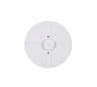 Beacon Lighting Lampadina Beacon LED GX53 12 W 4.000 K dimmerabile 15,2 cm Beacon Lighting