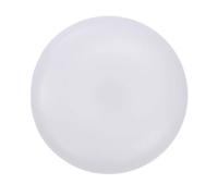Beacon Lighting Lampadina Beacon LED GX53, 18 W, Ø 20 cm, CCT, dimmerabile 128162