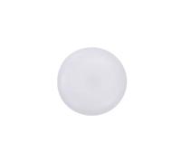 Beacon Lighting Lampadina Beacon LED GX53 18 W 4.000 K dimmerabile Ø 20 cm Beacon Lighting