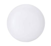 Beacon Lighting Lampadina Beacon LED GX53, 21 W, Ø 22 cm, CCT, dimmerabile 128163