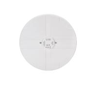 Beacon Lighting Lampadina LED Beacon GX53 19 W Ø 20 cm 3.000K 3 livelli dimmerabili Beacon Lighting