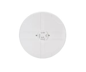 Beacon Lighting Lampadina LED Beacon GX53 19 W Ø 20 cm 3.000K 3 livelli dimmerabili Beacon Lighting