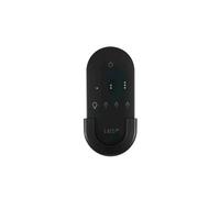 Beacon Lighting Telecomando Beacon Lucci Touch nero per ventilatore AC Beacon Lighting
