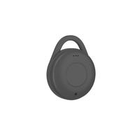 Beacon NRF54L Series BLE 6.2 con Barometro per il Tracciamento Della Posizione Degli Asset IBeacon Eddystone Dispositivo IoT