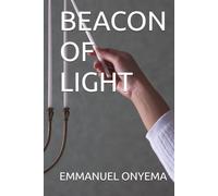BEACON OF LIGHT