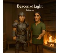 Beacon of Light